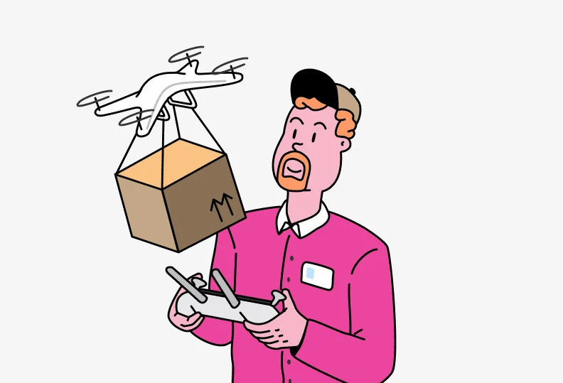 Case Study: How we beat Trend Micro and Norton at Officeworks